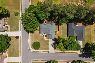 1059 Arbor Way, McDonough, GA 30253 - Photo 40