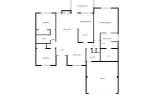 1059 Arbor Way, McDonough, GA 30253 - Photo 46