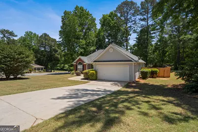 1059 Arbor Way, McDonough, GA 30253 - Photo 4