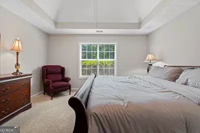1059 Arbor Way, McDonough, GA 30253 - Photo 28