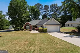 1059 Arbor Way, McDonough, GA 30253 - Photo 2