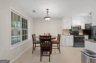 1059 Arbor Way, McDonough, GA 30253 - Photo 12