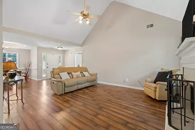 1059 Arbor Way, McDonough, GA 30253 - Photo 10