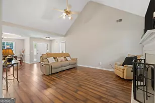 1059 Arbor Way, McDonough, GA 30253 - Photo 10
