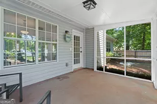 1059 Arbor Way, McDonough, GA 30253 - Photo 34