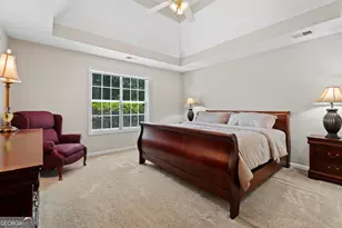 1059 Arbor Way, McDonough, GA 30253 - Photo 26