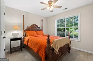 1059 Arbor Way, McDonough, GA 30253 - Photo 22