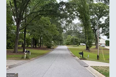 155 Thistle Lane, Fayetteville, GA 30215 - Photo 38