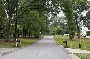 155 Thistle Ln, Fayetteville, GA 30215 - Photo 38