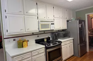 155 Thistle Ln, Fayetteville, GA 30215 - Photo 20