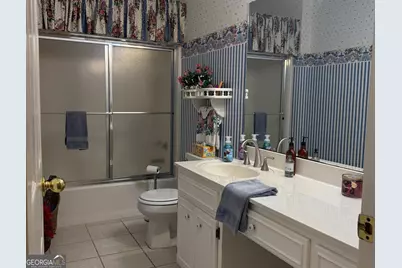 155 Thistle Lane, Fayetteville, GA 30215 - Photo 24