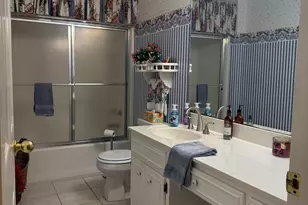 155 Thistle Ln, Fayetteville, GA 30215 - Photo 24
