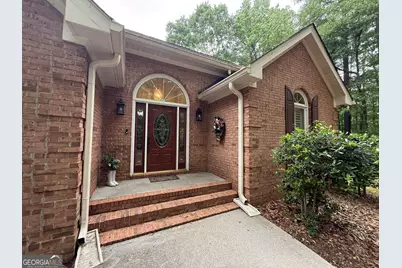 155 Thistle Lane, Fayetteville, GA 30215 - Photo 6