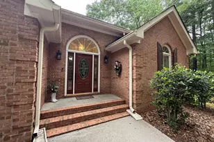 155 Thistle Ln, Fayetteville, GA 30215 - Photo 6