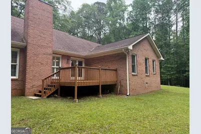 155 Thistle Lane, Fayetteville, GA 30215 - Photo 28
