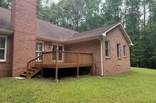 155 Thistle Ln, Fayetteville, GA 30215 - Photo 28