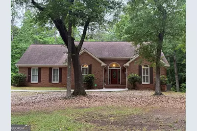 155 Thistle Lane, Fayetteville, GA 30215 - Photo 34