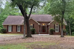 155 Thistle Ln, Fayetteville, GA 30215 - Photo 34