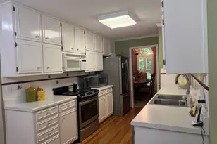 155 Thistle Ln, Fayetteville, GA 30215 - Photo 18