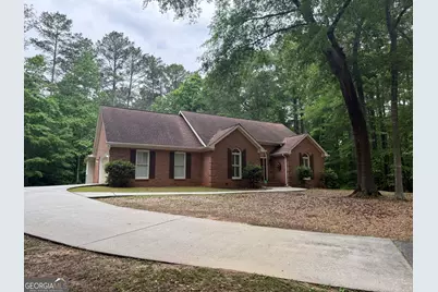 155 Thistle Lane, Fayetteville, GA 30215 - Photo 4