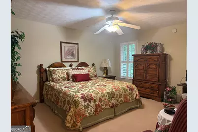 155 Thistle Lane, Fayetteville, GA 30215 - Photo 22