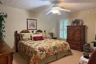 155 Thistle Ln, Fayetteville, GA 30215 - Photo 22