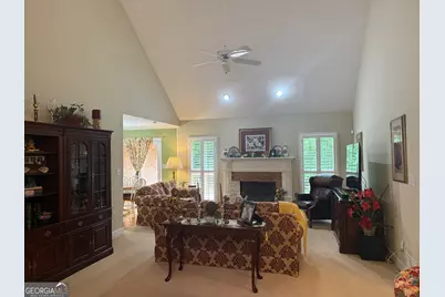 155 Thistle Lane, Fayetteville, GA 30215 - Photo 12
