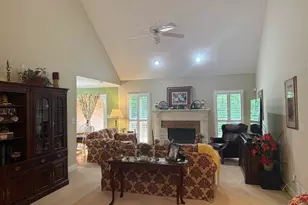 155 Thistle Ln, Fayetteville, GA 30215 - Photo 12