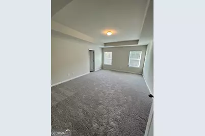 44 Sepia Oak Drive, Newnan, GA 30263 - Photo 22