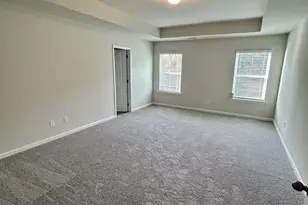 44 Sepia Oak Dr, Newnan, GA 30263 - Photo 22
