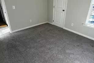 44 Sepia Oak Dr, Newnan, GA 30263 - Photo 32