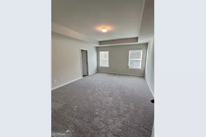 44 Sepia Oak Drive, Newnan, GA 30263 - Photo 24