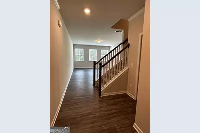 44 Sepia Oak Drive, Newnan, GA 30263 - Photo 10