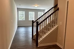 44 Sepia Oak Dr, Newnan, GA 30263 - Photo 10