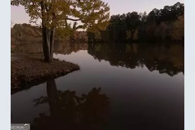 0 Lakeridge Drive, Temple, GA 30179 - Photo 2