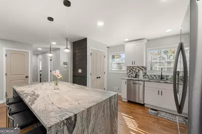 1918 Flintwood Drive SE, Atlanta, GA 30316 - Photo 6