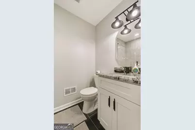 1918 Flintwood Drive SE, Atlanta, GA 30316 - Photo 18