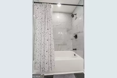 1918 Flintwood Drive SE, Atlanta, GA 30316 - Photo 12