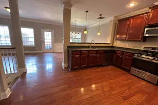 3436 Lockmed Dr, Peachtree Corners, GA 30092 - Photo 6