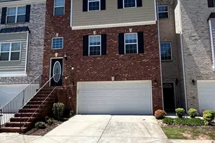 3436 Lockmed Dr, Peachtree Corners, GA 30092 - Photo 1