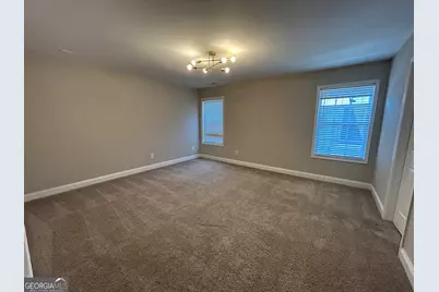 3436 Lockmed Drive, Peachtree Corners, GA 30092 - Photo 10