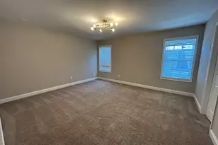 3436 Lockmed Dr, Peachtree Corners, GA 30092 - Photo 10