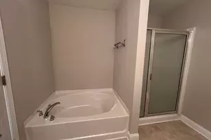 3436 Lockmed Dr, Peachtree Corners, GA 30092 - Photo 12