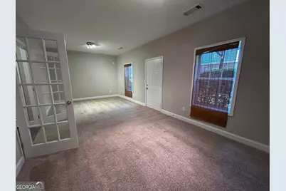 3436 Lockmed Drive, Peachtree Corners, GA 30092 - Photo 22