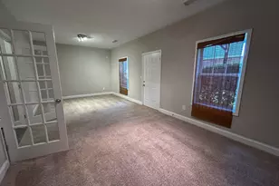 3436 Lockmed Dr, Peachtree Corners, GA 30092 - Photo 22