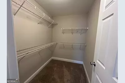 3436 Lockmed Drive, Peachtree Corners, GA 30092 - Photo 18