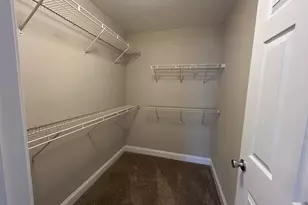 3436 Lockmed Dr, Peachtree Corners, GA 30092 - Photo 18