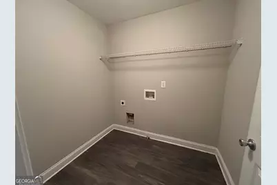 3436 Lockmed Drive, Peachtree Corners, GA 30092 - Photo 20