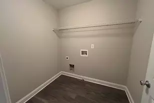 3436 Lockmed Dr, Peachtree Corners, GA 30092 - Photo 20