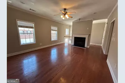 3436 Lockmed Drive, Peachtree Corners, GA 30092 - Photo 2